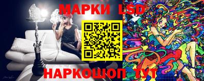 прущие крисы Камышлов
