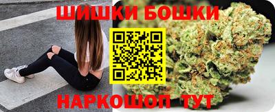 прущие крисы Камышлов